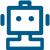 a8直播体育