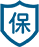 a8直播体育