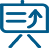 a8直播体育