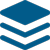 a8直播体育