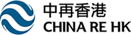 a8直播体育