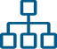 a8直播体育