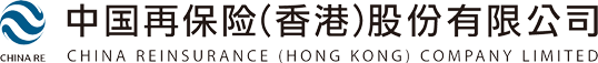 a8直播体育