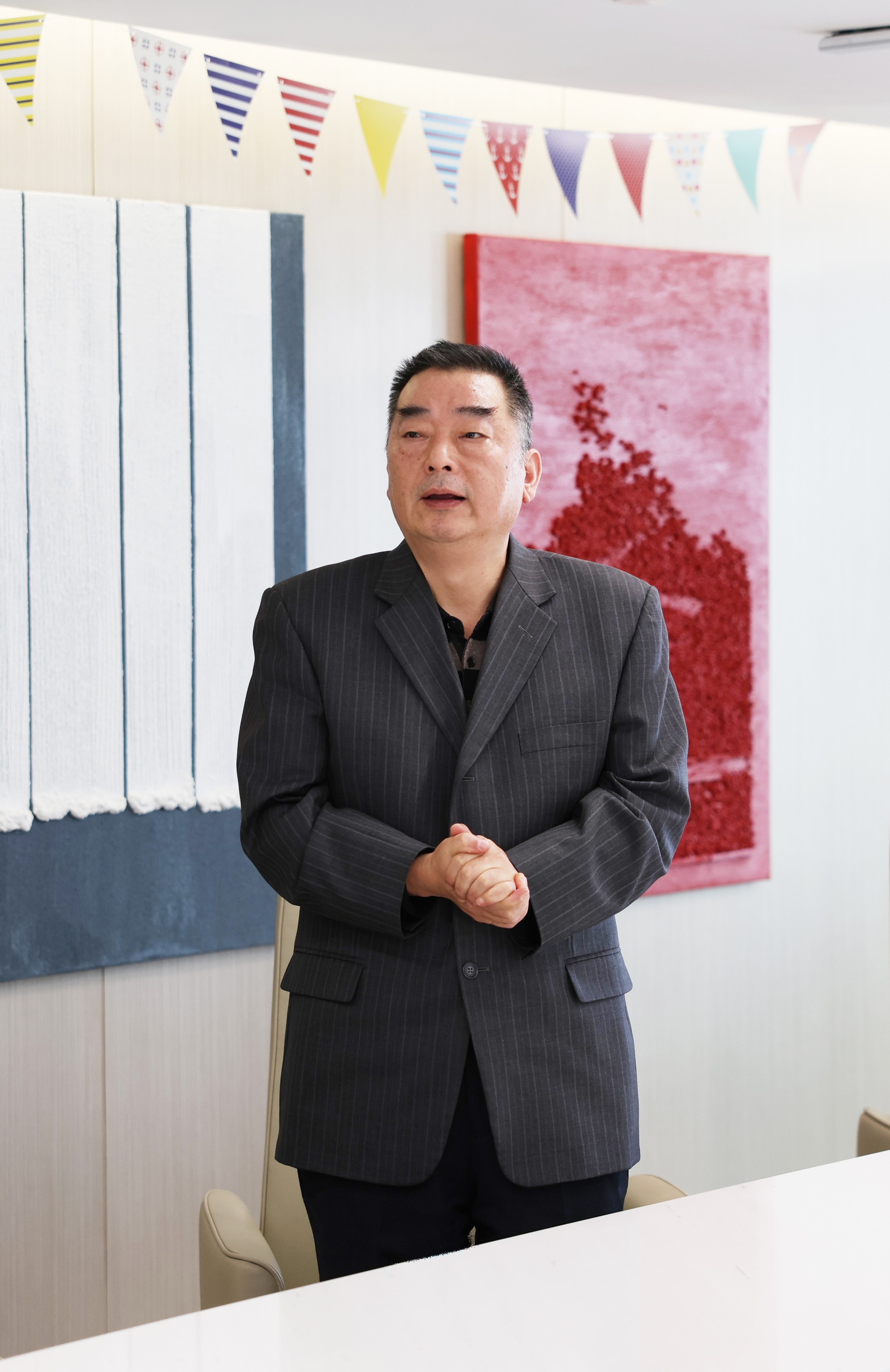 a8直播体育