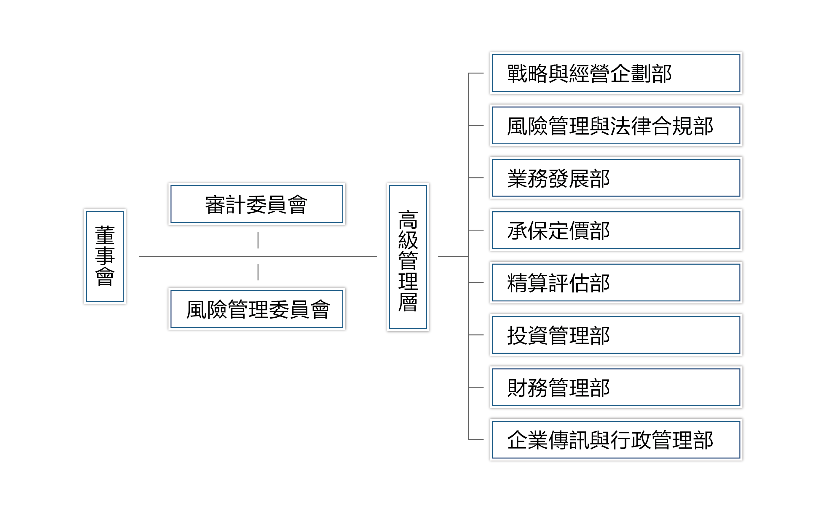 a8直播体育