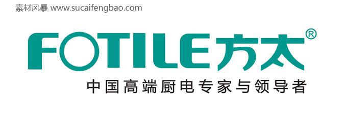 三星电子 三星电子