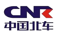 中国北车 中国北车