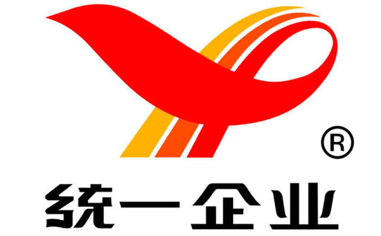 统一 统一