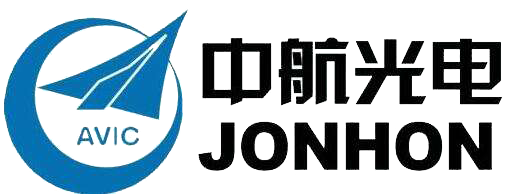 中航光电 中航光电