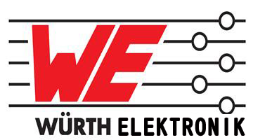 伍尔特电子 伍尔特电子