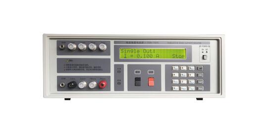 UC1610 直流偏置电流源