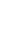 a8直播体育