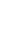 a8直播体育