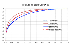 a8直播体育
