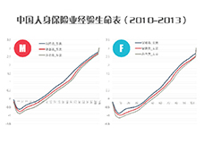 a8直播体育