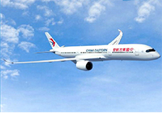 a8直播体育