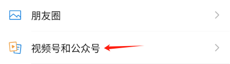 a8直播体育