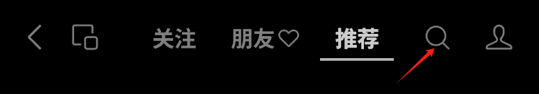 a8直播体育