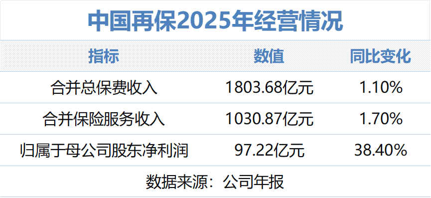 a8直播体育