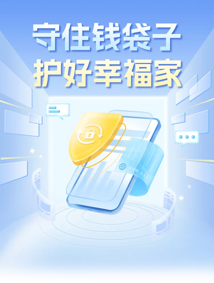 a8直播体育