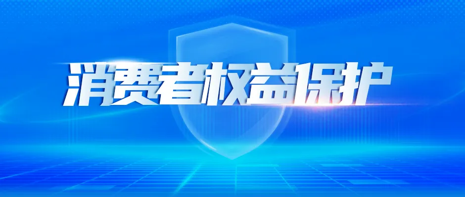 a8直播体育