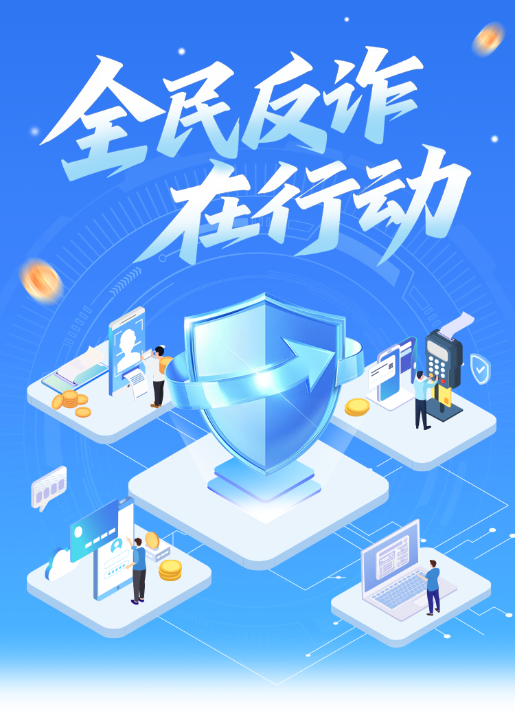 a8直播体育