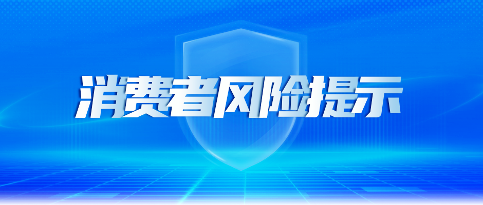 a8直播体育