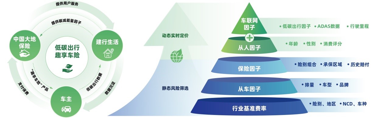 a8直播体育