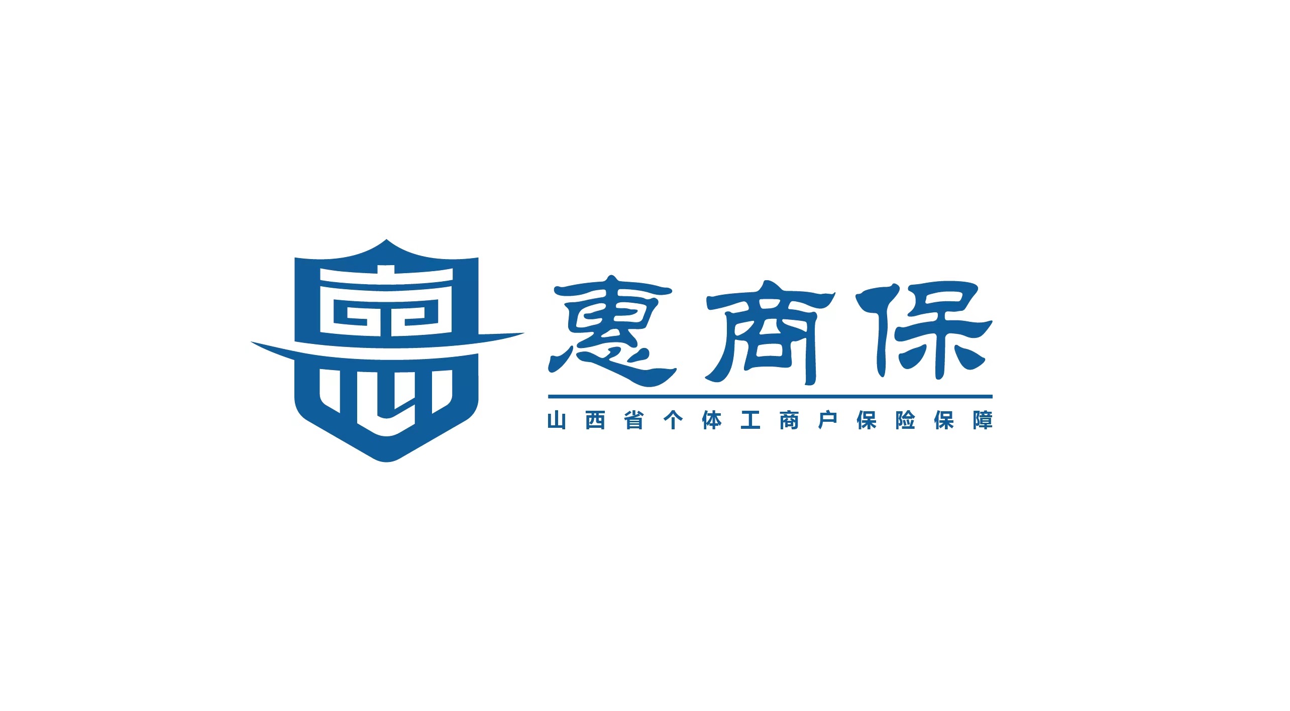 a8直播体育