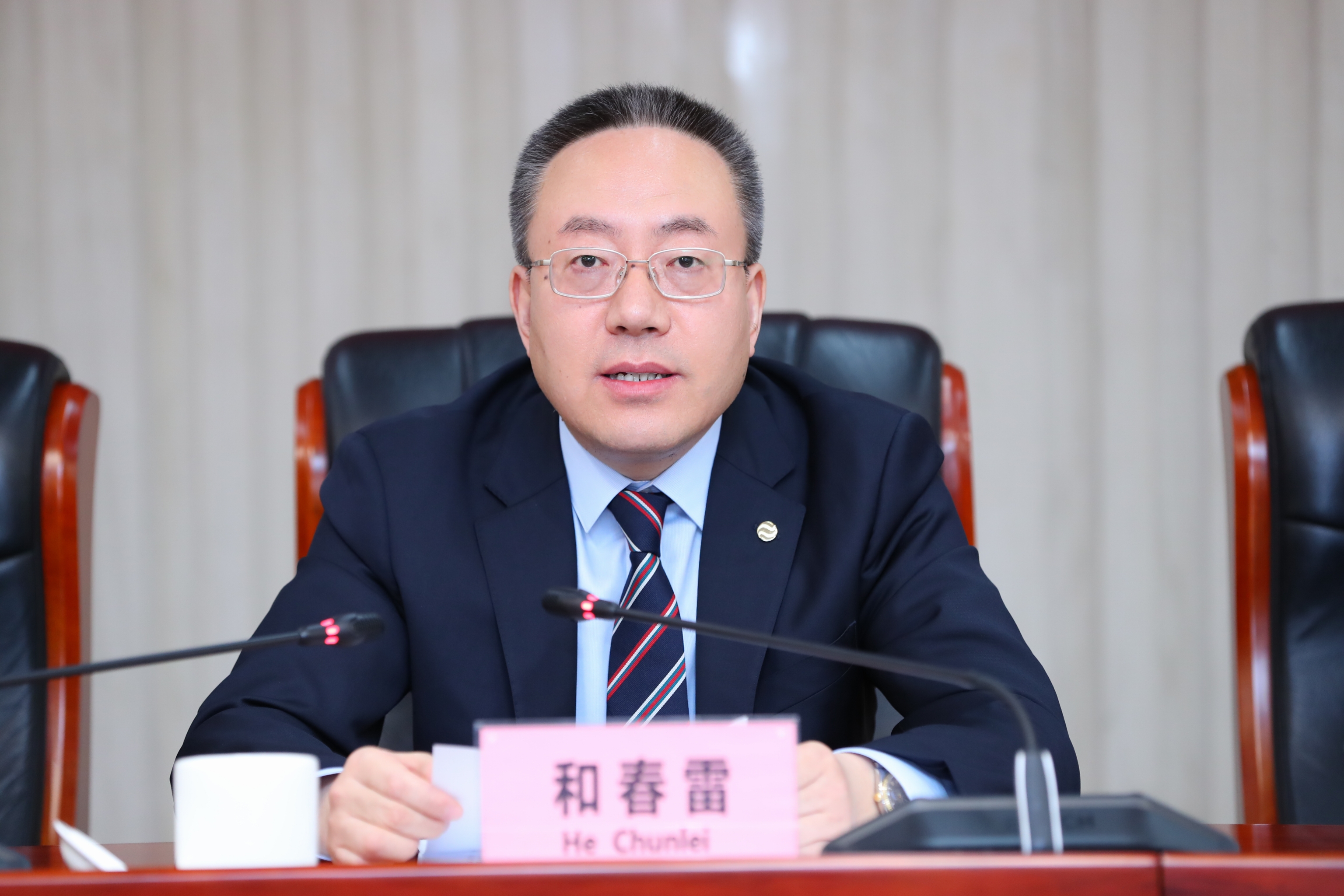 a8直播体育