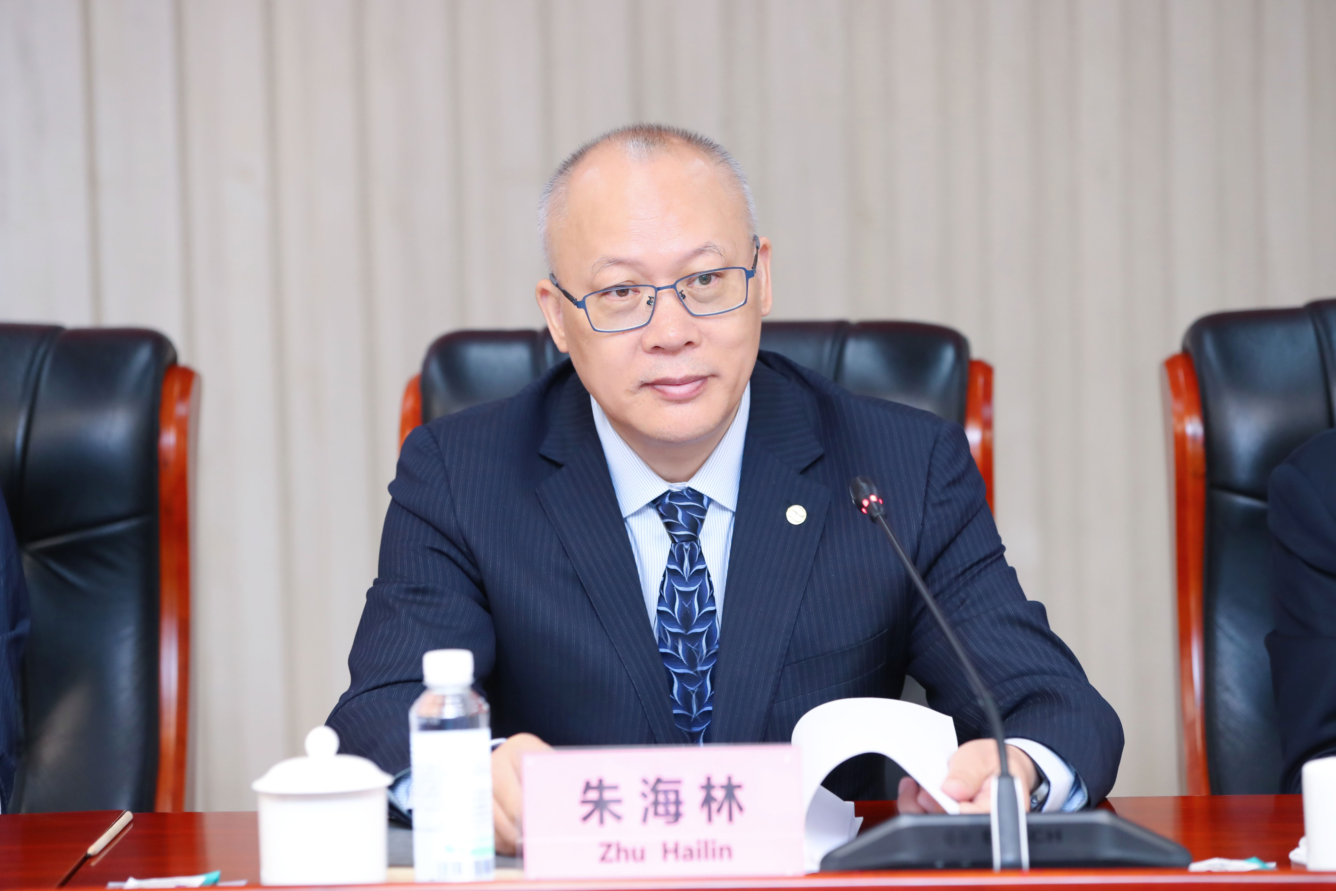 a8直播体育