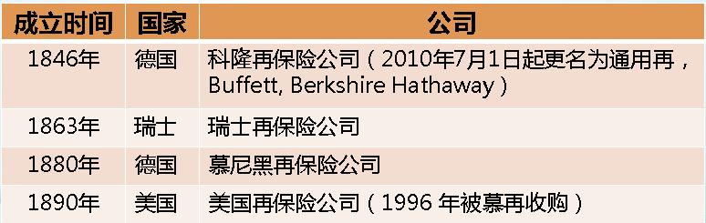 a8直播体育