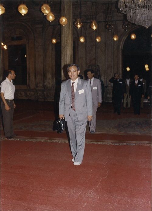 a8直播体育
