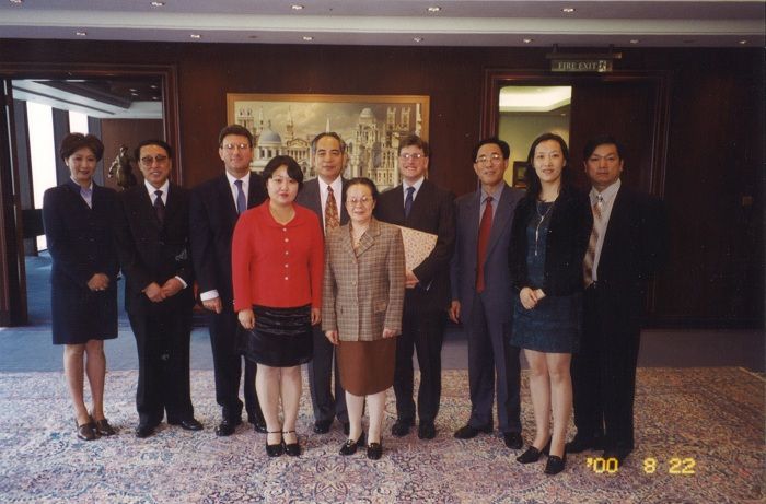 a8直播体育
