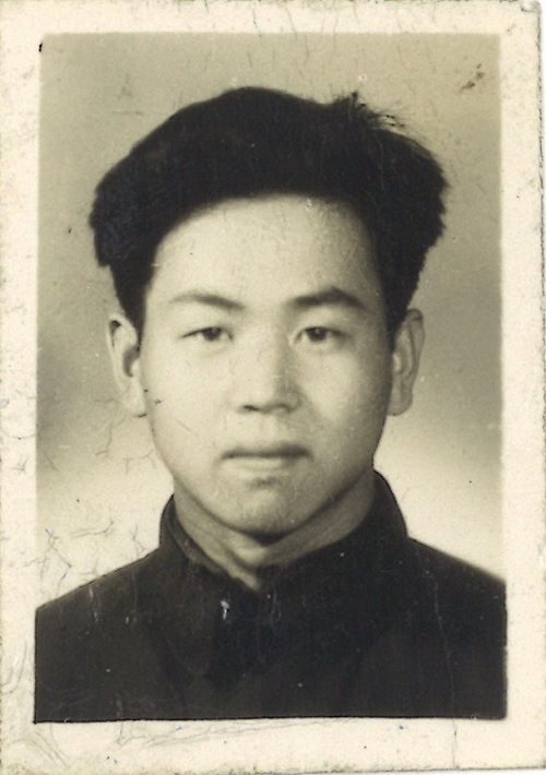 a8直播体育