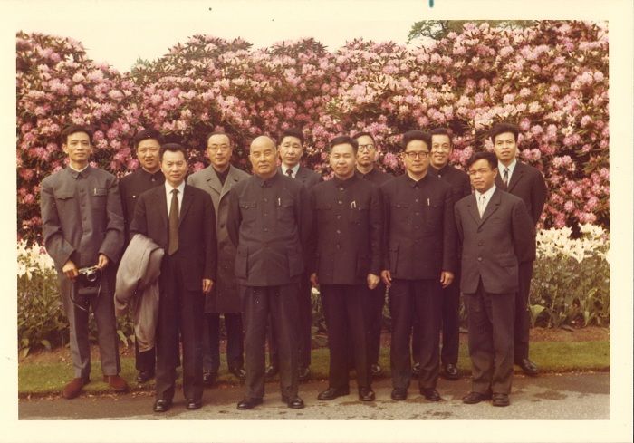 a8直播体育