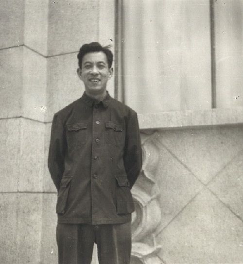a8直播体育