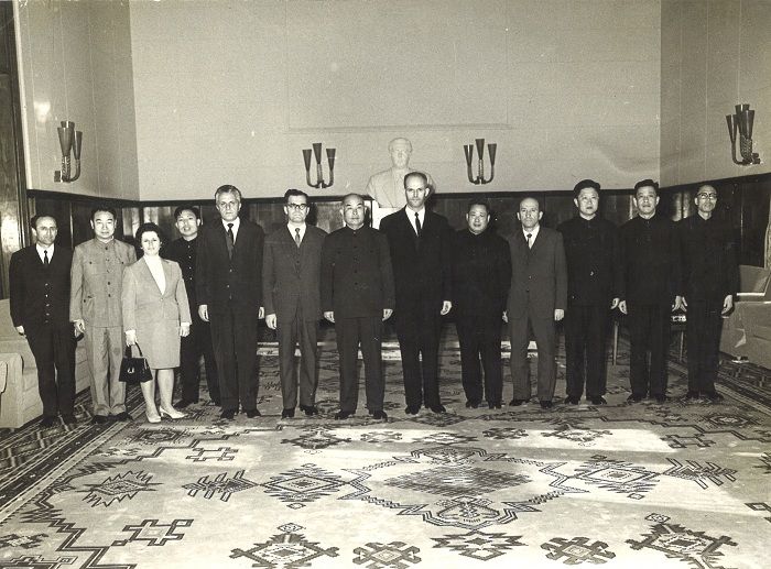 a8直播体育