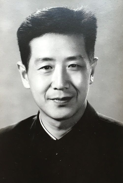 a8直播体育