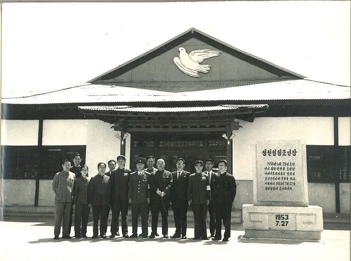 a8直播体育