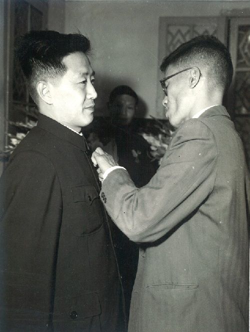 a8直播体育