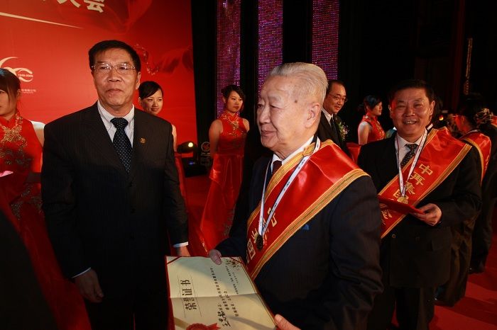 a8直播体育