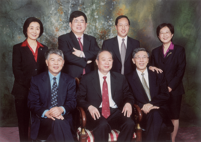 a8直播体育
