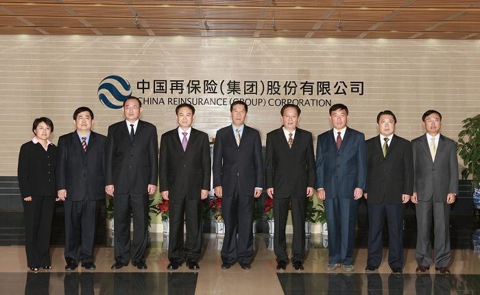 a8直播体育