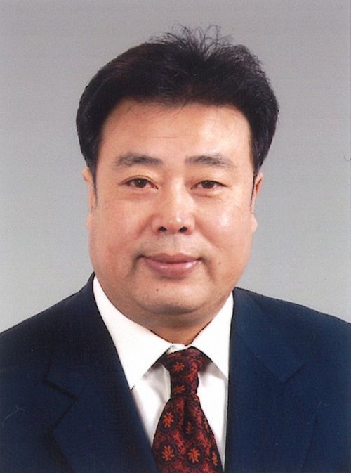 a8直播体育
