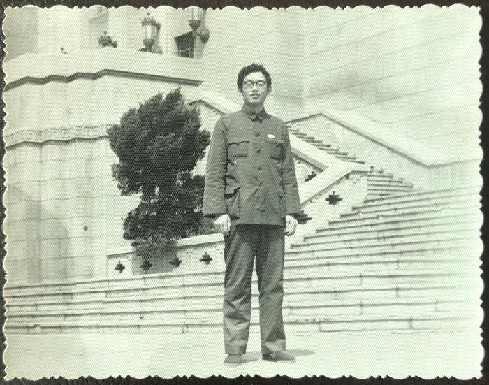 a8直播体育