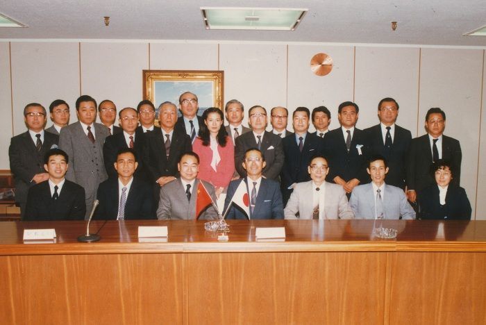 a8直播体育