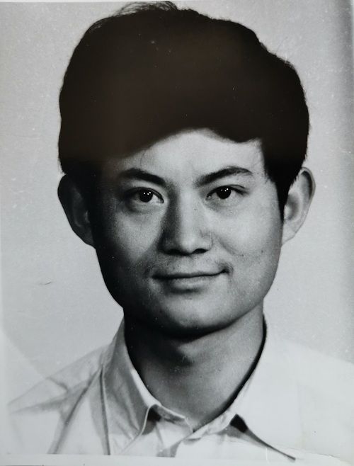 a8直播体育