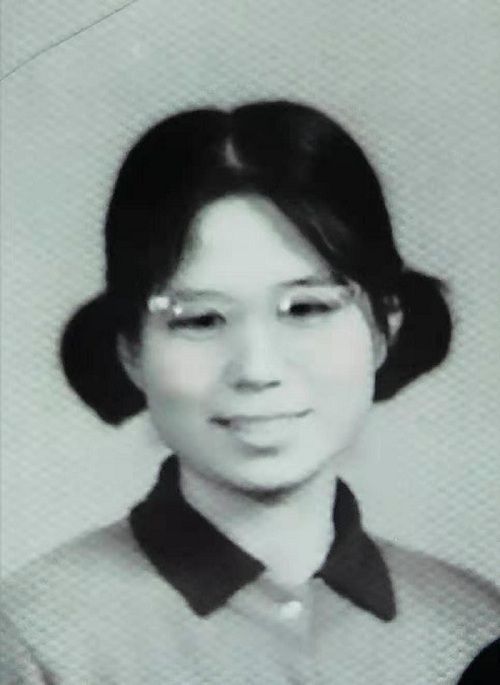 a8直播体育