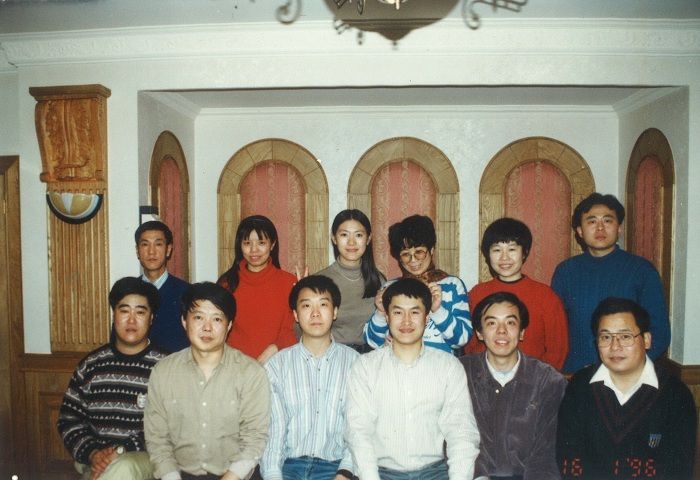 a8直播体育